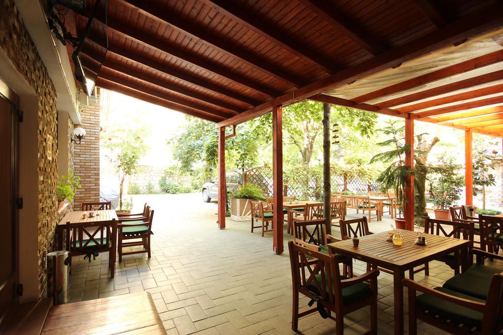 Hotel Melody Oradea Εξωτερικό φωτογραφία